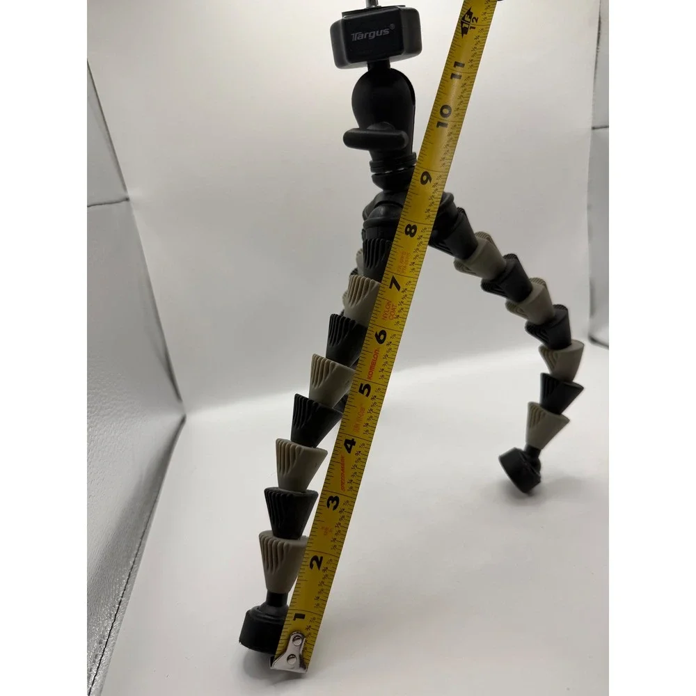 Targus flexible mini